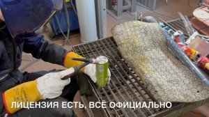 15-05-2025 CEBORA WIN TIG 180 ac/dc есть нюанс, их надо знать