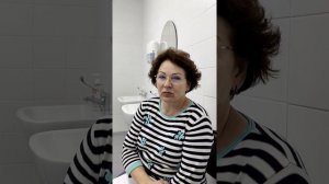 ЭВЛК  ЭВЛО Лечение варикоза лазером  Отзыв пациента Появяться ли вены в другом месте после операции?