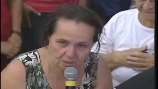 Достаточно верить смотреть онлайн