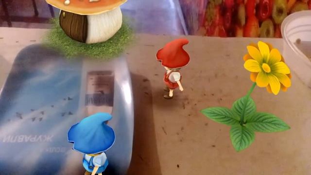 Прикол от Андрея смотреть онлайн