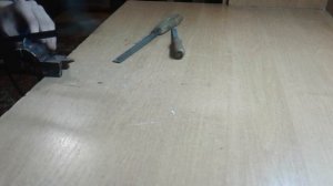 Сюрикен из пити копеек