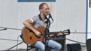 Антон Парамонов. LIMERICKS