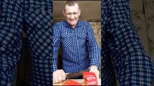Пришёл_пчак_режет_как_опасная_бритва_Буду_заказывать_ещё