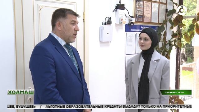 Мартазанаькъан Мусай кхоллама сайре
