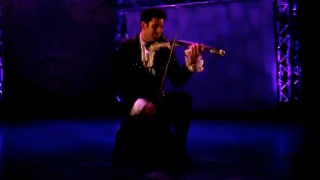 Дюсалей forWeb смотреть онлайн