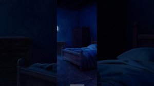 Секрет небес 2 5 серия 3 сезон | Клуб Романтики