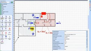 Обзорное видео ГраФиС-Тактик