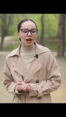 Продолжение в профиле