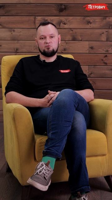 Необходимо ли устанавливать вентиляционные решетки в смотреть онлайн