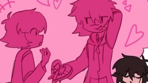 озвучка комиксов по опм