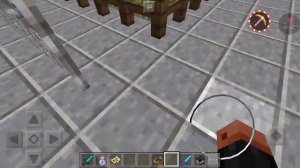 Сочи парк в майнкравте