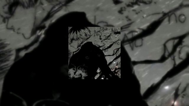 GENSYXA, Toxi$ - ИГРЫ [Speed Up] смотреть онлайн