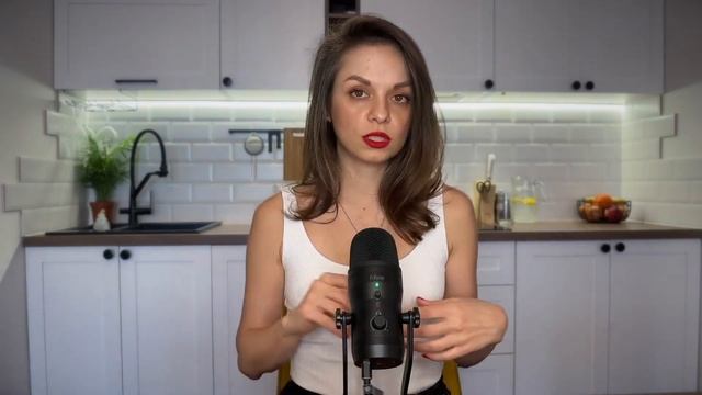Как Наш Сын Влюбился в Чтение: Инструкция по Самостоятельному Обучению Чтению с Рождения