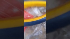 мини пила как сменить моторчик и шестирëнку