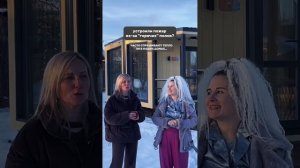 Модульный дом за 2 200 000 рублей | Отзыв от владельца дома «Прайм комфорт» 30 от Праймвилл