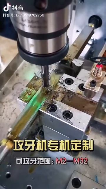 Крутые гаджеты и изобретения #самые #невероятные #изоб смотреть онлайн