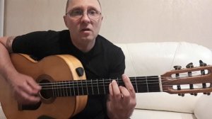 АЛИСА.Мы держим путь в сторону леса.Разбор