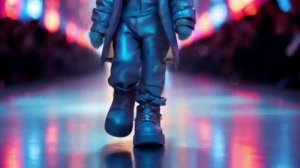 письмо кота на деревню к бабушке...