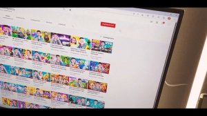 ТУРНИР ПО ПЛАВАНИЮ в 3 сезоне 3 главы Фортнайт