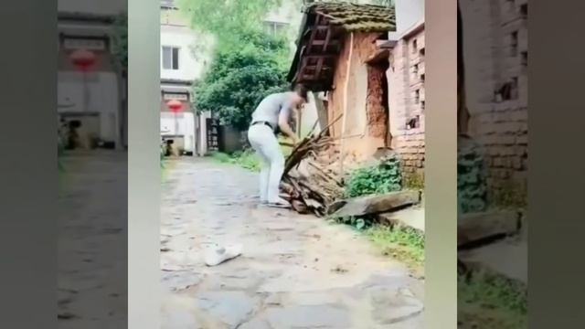 #прикол #Вафши сара приколлар. смотреть онлайн