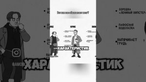 #силамозга #искажениереальности #обманмозгом
