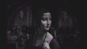 Как в Йеле закрыли курс про белых художников | Искрá & Дарья Козеко