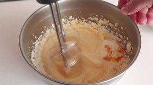 Несравненный ароматный ПРЯНЫЙ ПИРОГ.