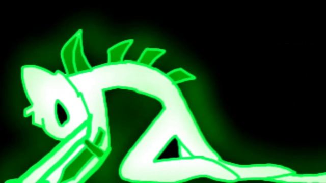 Комикс WICSA (4 серия)(1сезон) смотреть онлайн