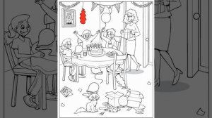 Task 4 Listening 
Choose the correct picture