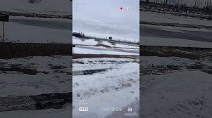 14.05.25 заявка,СНТ Дунай, Аэропорт