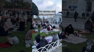 Самобичевание