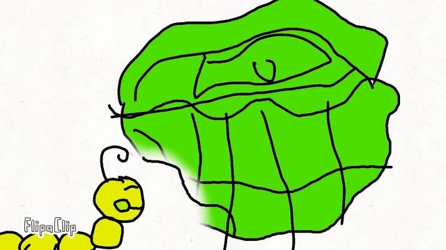 Капуста смотреть онлайн