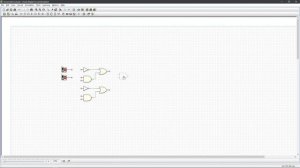 DEEDS: реализация логической функции "Эквивалентность"