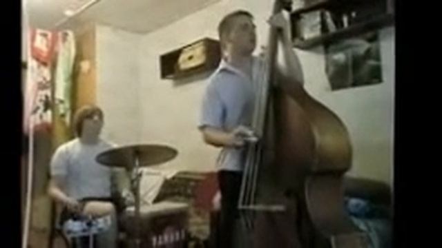 Это вам не оркестр пьяных индейцев. смотреть онлайн