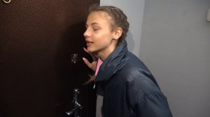 Лера связала Толика скотчем и ОТЖАЛА ЦЕННУЮ ВЕЩЬ. Crazy Show