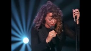 300 НАЗОЙЛИВЫХ ПЕСЕН ЗА 50 ЛЕТ! хиты 1970 - 2021 - ПОПРОБУЙ НЕ ПОДПЕВАТЬ