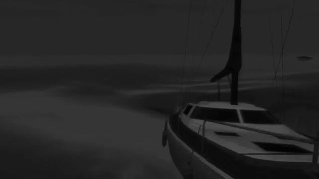 Эффект бабочки смотреть онлайн