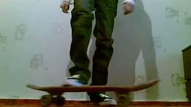 Мой олли смотреть онлайн