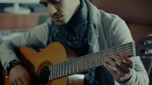 Муниса Ризаева   Ёмғир ¦  Munisa Rizayeva   Yomg`ir