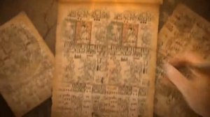 Уматурман - Гороскоп