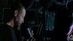 Cтавил виндовс программист