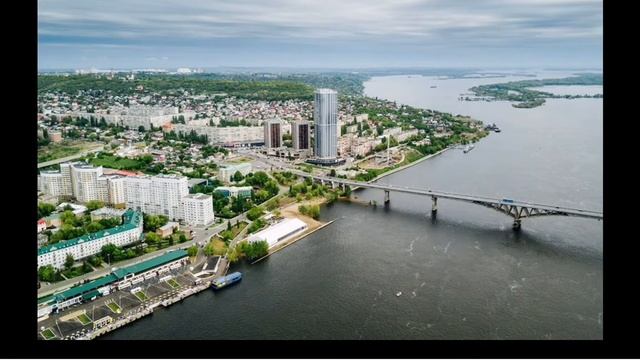 Миссия провалена смотреть онлайн