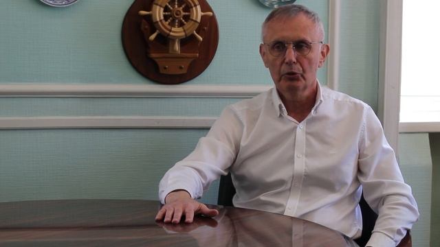 Поздравление капитана морского порта Архангельск смотреть онлайн