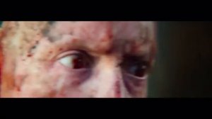 28 лет спустя (2025)