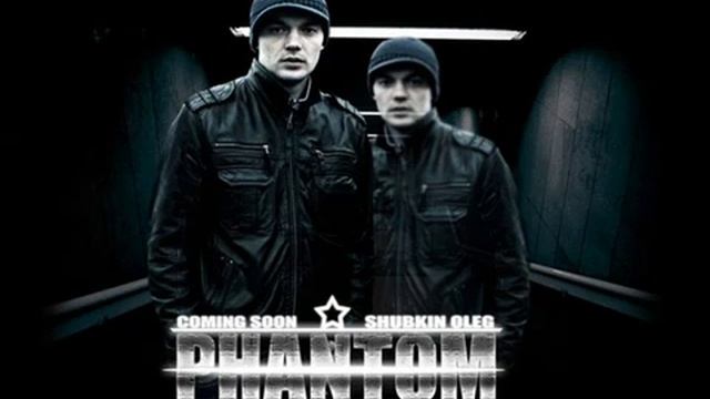 Czar   Phantom Фантом Snippet 2012 смотреть онлайн