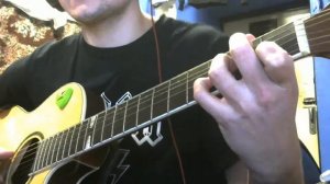 Чиж и Ко - И мне не спится