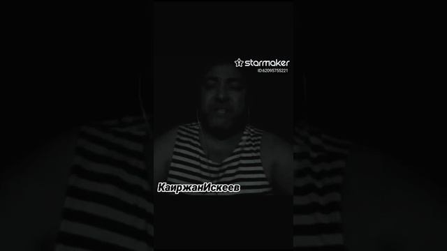 Помнишь!!! песня Юры Шатунова