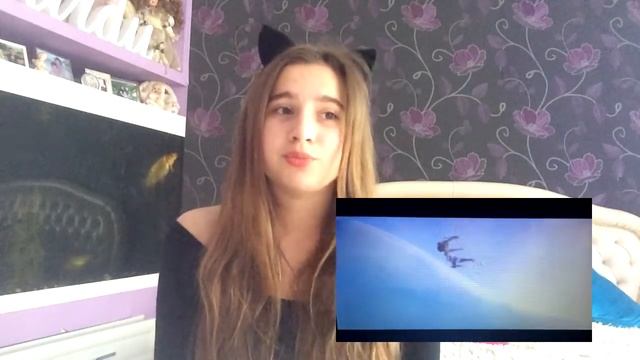 CatФильмы #2 : Зверополис / ZOOtopia смотреть онлайн