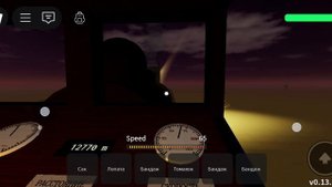 Мёртвые рельсы прохождение 1 часть Dead Rails#1