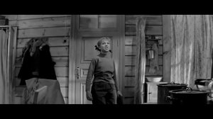 Иду я по улице а все штабелями падают